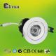 Sharp Led 20W COB Led DownLights High Brightness Saving Energy