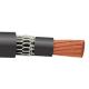 Industrial-Grade Mining Trailing Cable for Heavy-Duty Mining Applications