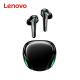 ODM Tws Wireless Earphone XT92 Lenovo Thinkplus Gaming Bluetooth Headphone