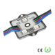 Full Color IP67 Waterproof rgb LED lights Channel letters Module STF-333RGB-50
