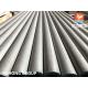 Duplex Stainless Steel Pipes ASTM A789 / ASTM A790 / ASTM A928 S31803, S32750, S32760, 1.4462, 1.4410, 1.4501,6M