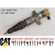 387-9434 Diesel Engine Common Rail Fuel Injector 10R-7221 For Cat C9 Engine