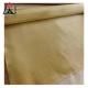 EMF RF Shielding Woven 200 Mesh Copper Wire Mesh Copper Filter Mesh Fabric Screen
