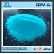 China EDTA-Copper Disodium for agriculture