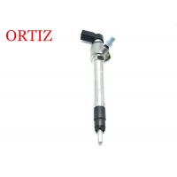 Original Diesel SIEMENS Injectors A2C5951160 Model High Durability DW10B MFM