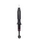 48510-69476 Front Shock Absorber for Toyota Land Cruiser KDJ150 Payment Term Paypal