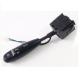 96540683 Combination Turn Signal Switch For Chevrolet Aveo Multicombination