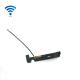 Soft 5DBi Internal FPC Omni WiFi Antenna for Bluetooth / IEEE 802.11 WLAN System