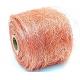 0.08mm Conductive Wool Copper For Shielding And Cleaning
