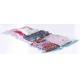 Economic New Style Plastic Vacumm Space Bag for Clothing