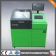 BF1186 Bosch common rail test bench diesel injector calibration machine with free tools
