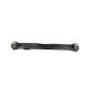 30-14 610 0016 Reference NO. Lower Offroad Control Arm for Jeep Renegade SUV 14-23