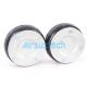 Contitech FS 210-10 DS Single Convoluted Air Spring Design H. 95MM Rubber Air Bag