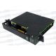 GE FANUC SERIES 90-30  IC697CPX782 Communication Coprocessor PLC Digital I/O Module