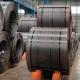 AiSi A283 Carbon Steel Coil C 2mm 18 Gauge Hot Rolled For Construction 600mm