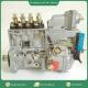 Original Diesel Engine Parts 5268997 Fuel Injection Pump For DCEC Engine B140