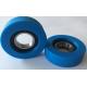 Bearing 6204 2RS Escalator Spare Part Step Chain Roller 75x23.5 Integrate Roller Pin 20