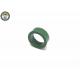 Green T106-26 Transformer Custom Ferrite Cores HS Code 8504901900 ISO Approved