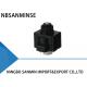 180H 200 N 220R Hydraulic Solenoid Valve Coil 50N Rated Suction