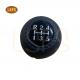 2014-2016 Black Gear Knob Shift Lever for Daily Power V OE 93952698 at Affordable