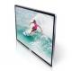 32 1280×800 500cd/m2 Indoor LCD Digital Signage