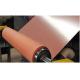 70um width Electrolytic HTE Copper Foil / Copper Sheet Roll