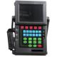 Digital Ultrasonic Flaw Detector automatic measurement HY-350