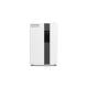 Powerwall Batteries 5Kwh 7Kwh 10Kwh 15Kwh 20Kwh ESS Your Home Energy Storage Partner