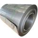 2B 201 Cold Rolled Stainless Steel Coil Slie Edge JIS201 For Construction