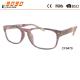 New arrival and hot sale of CP Optical frames,suitable for women
