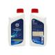 Long Shelf Life Three Years Brake Fluid System Cleaning Fluid for Cars 946ML Capacity