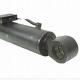 Push Pull Tie Rod Hydraulic 300mm Long Stroke Double Acting Cylinder