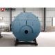 2 Ton Fire Tube Boiler Food Processing Standard Steel Material High Efficiency