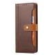 Material Leather Phone Cases Protective Phone Cases Shockproof