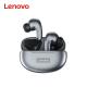 Lenovo LP5 TWS Wireless Earbuds Waterproof Noise Reduction Headphone Gaming
