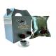 With/Without Handle Bag in Box for 5L/10L/20L/25L/220L Capacity