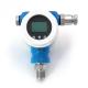 WNK High Temperature Pressure Transmitter , 700bar Absolute Pressure Transducer