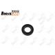 Fuel Injector Oil Seal 1014105FE010 Oil Seal Fuel Inj For Truck Engine Parts With Oem 1014105FE010