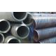 Thickness 2 Inch CS Seamless Pipe EMT Electrical Metallic Tubing Bending