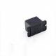 Hot selling relay High power JQX-105F-4-012D-1HS JQX-105F-4-220A-1HS 4pin DIP Air Conditioning Relay
