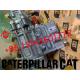 For Caterpillar C6.6 Diesel Engine Fuel Injection Pump 276-8398 317-8021 2641A312 2768398 3178021