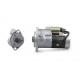 S13-204 Excavator Engine Parts R60-5 4TNE94 R60-7 4TNV94 Starting Motor