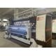 300m/h 240cm Work Width Industrial Quilting Machine for Mattress Manufacturing