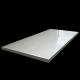 AISI JIS SUS Stainless Steel Sheet Plate 316l 410 Corrosion Resistant 2D