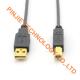 USB B TYPE SERIES CABLE