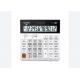 For Authentic Casio DH-14 Bank Financial Accounting computer Wide body 14 digit solar calculator