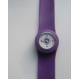 cute silicone pat watch