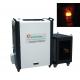 Customized Industrial Induction Heating Machine with 220V/380V/415V/440V/480V Voltage