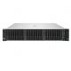 HPE ProLiant DL385 Gen10 Plus v2 8LFF Configure-to-order Server P38409-B21