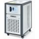 JLSJ-1HP PLC Laser Water Chiller Machine For Semiconductors Medical Devices